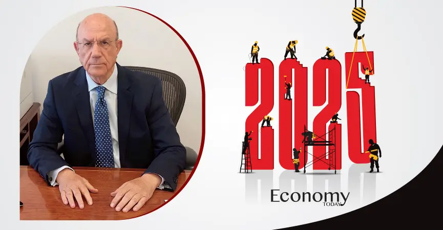 «Η φορολογική μεταρρύθμιση δεν θα αλλάξει το οικονομικό μας μοντέλο»