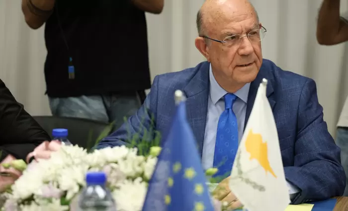 Δαπάνες προσωπικού στα €4 δισ. το 2028 - Οι ασκήσεις στο νέο προϋπολογισμό