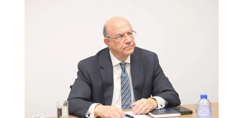 Θα επιστραφεί και το τελευταίο σεντ - Καθησυχάζει ο ΥΠΟΙΚ για πράσινους φόρους