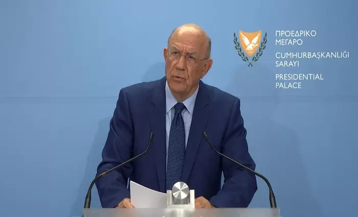 Μ.Κεραυνός: Ιστορικό γεγονός το ενδιαφέρον για το 10ετές ομόλογο