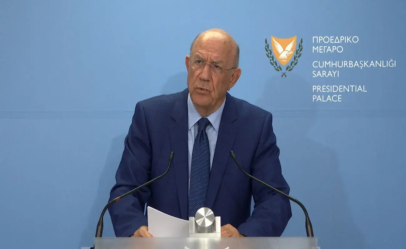 Μ.Κεραυνός: Ιστορικό γεγονός το ενδιαφέρον για το 10ετές ομόλογο