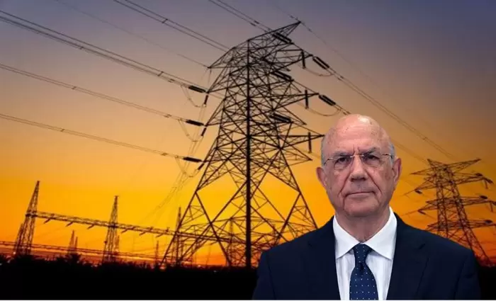 Καλώδιο: Δεν πληρώνει τα €25 εκατ. ο Κεραυνός – Του φαίνεται παράλογη η απόφαση της ΡΑΕΚ