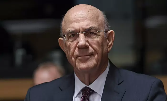 ΥΠΟΙΚ: Πέραν των €10 δισ. ο προϋπολογισμός για το 2025