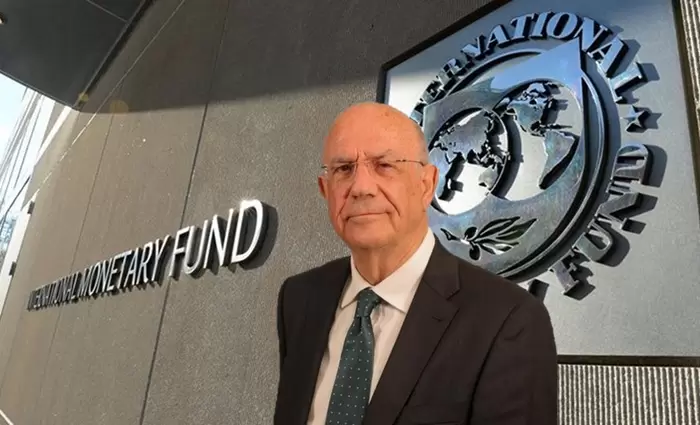 ΔΝΤ και ΕΕ κουνούν το δάχτυλο στην Κύπρο για τα οριζόντια μέτρα στήριξης