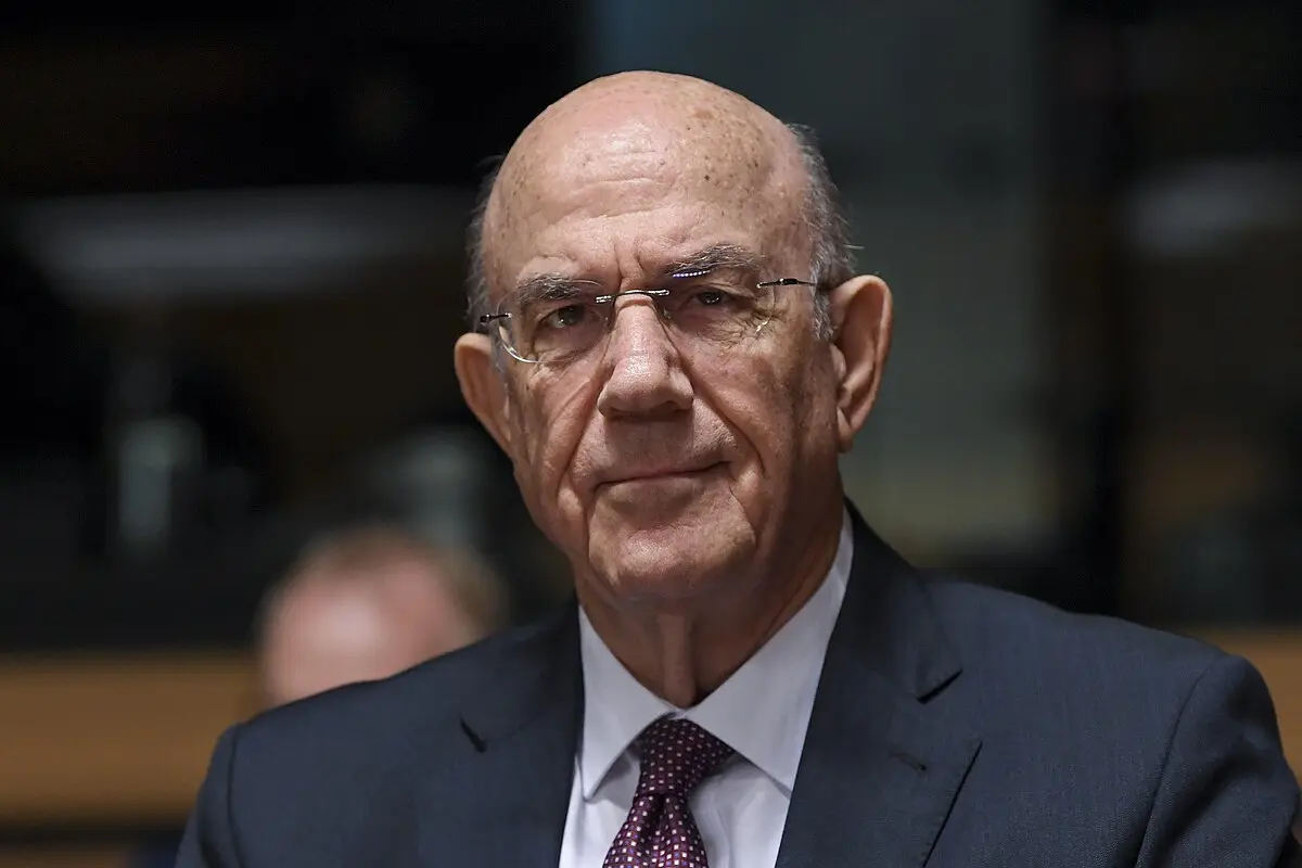 ΥΠΟΙΚ: Πέραν των €10 δισ. ο προϋπολογισμός για το 2025