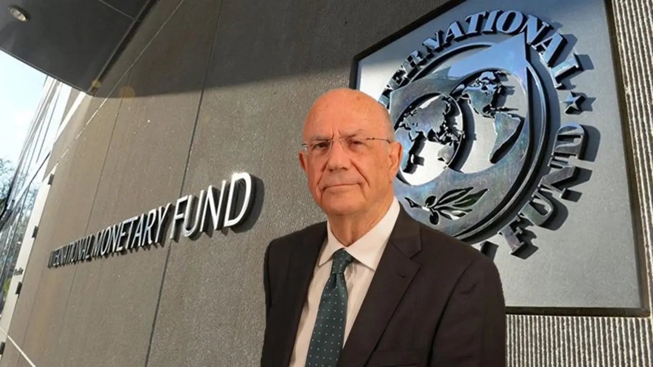 ΔΝΤ και ΕΕ κουνούν το δάχτυλο στην Κύπρο για τα οριζόντια μέτρα στήριξης