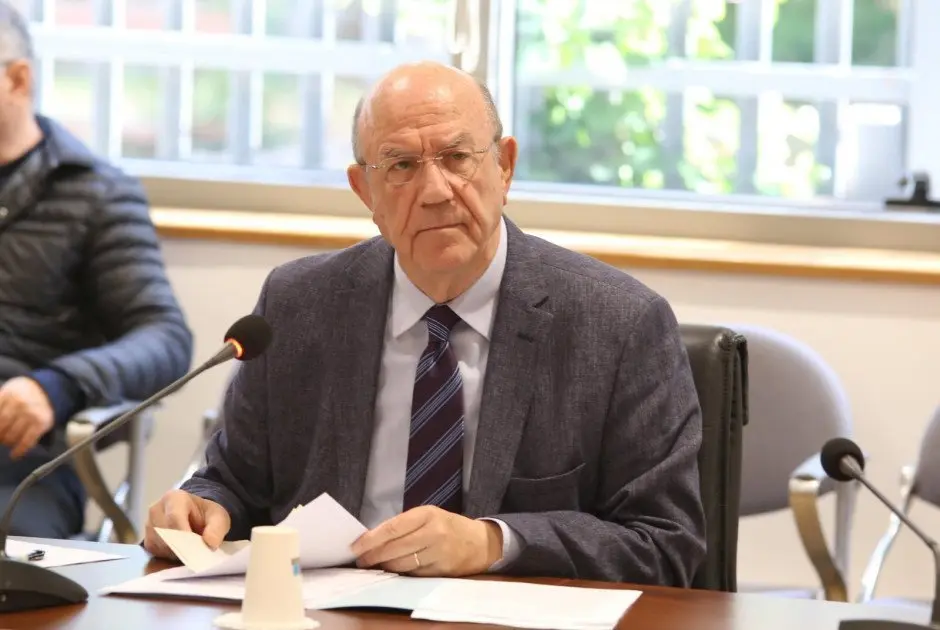 Σε σύνοδο Υπουργών για θέματα Πολιτικής Συνοχής στο Λουξεμβούργο ο ΥΠΟΙΚ