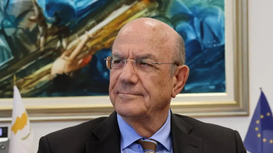 «Η αναβάθμιση δείχνει τις αξιοσημείωτες επιδόσεις της κυπριακής οικονομίας»