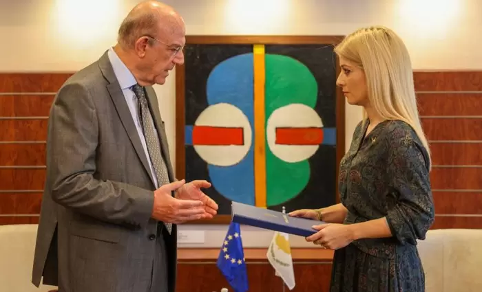 Καταθέτει σήμερα στη Βουλή τον προϋπολογισμό ο Υπ. Οικονομικών