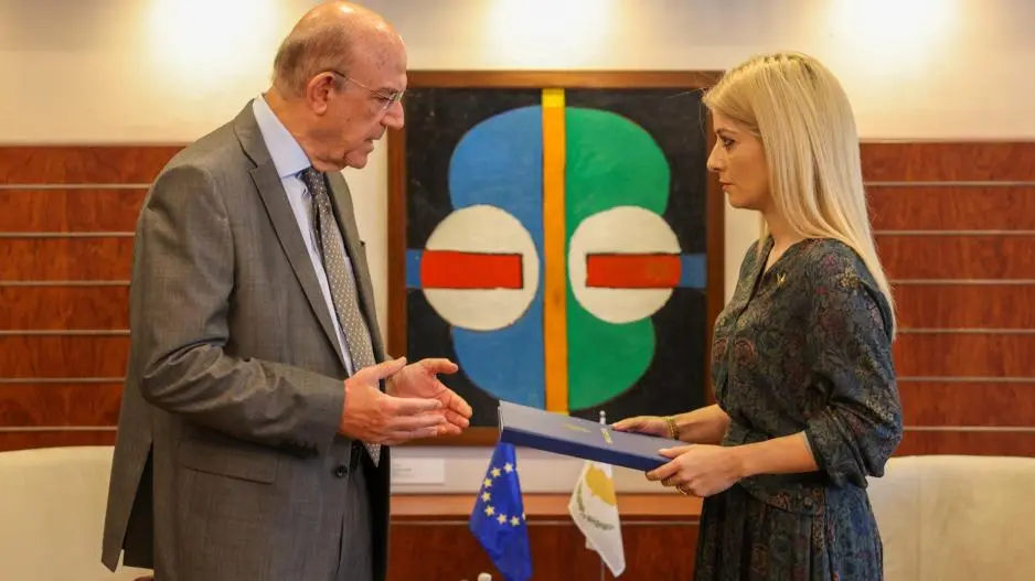 Καταθέτει σήμερα στη Βουλή τον προϋπολογισμό ο Υπ. Οικονομικών