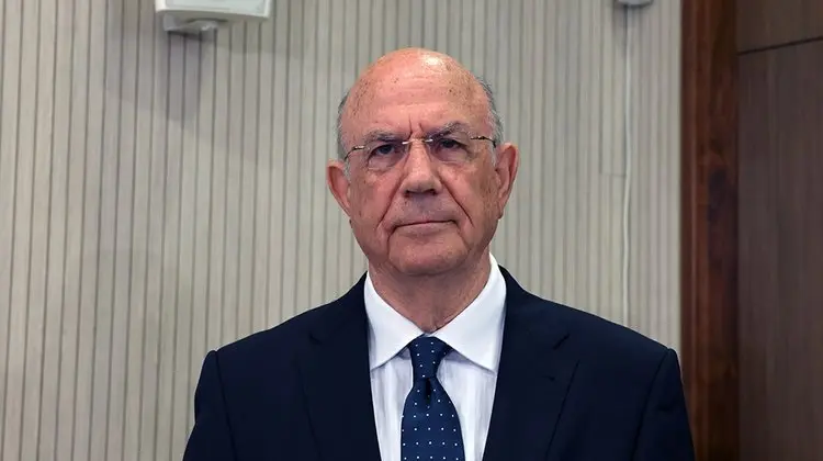 ΥΠΟΙΚ: Διευκρινίσεις προς «αποκατάσταση της αλήθειας» για προϋπολογισμό Φορέα