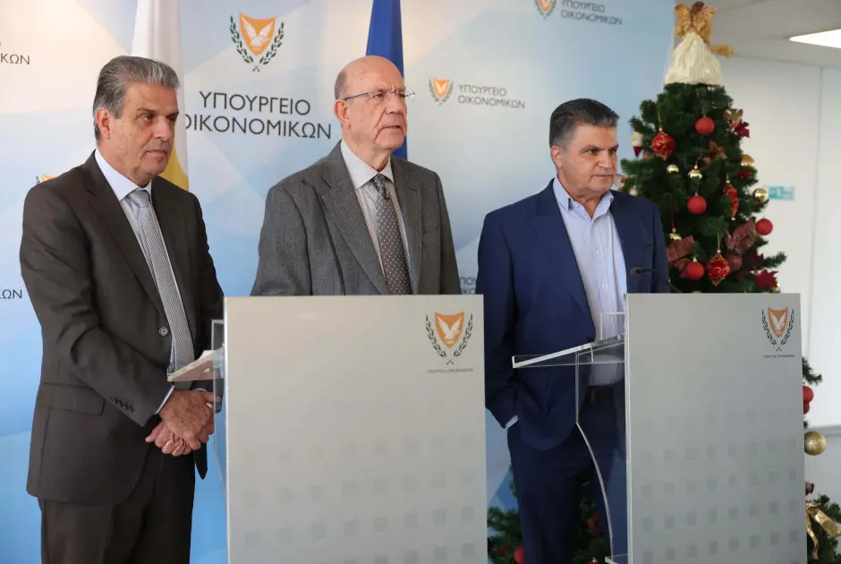 Πράσινο φως άναψε το Υπουργικό στην ανέλιξη χαμηλόμισθων του δημοσίου