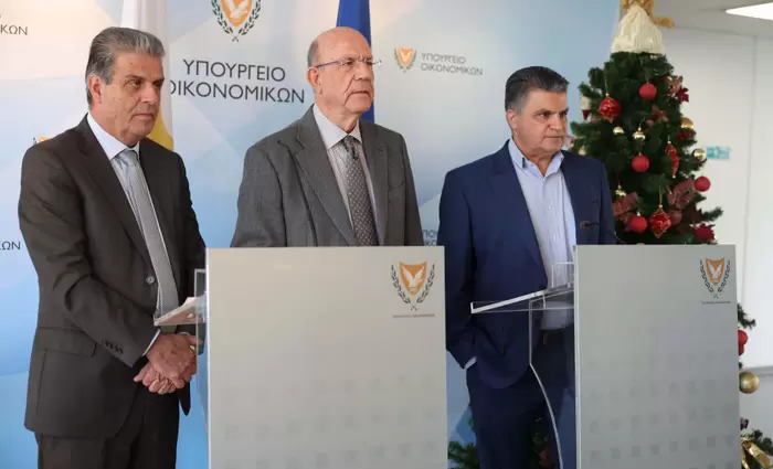 Πράσινο φως άναψε το Υπουργικό στην ανέλιξη χαμηλόμισθων του δημοσίου