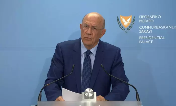 Πράσινο για αύξηση αφορολόγητου στις €20.500 – Πήρε το δρόμο για τη Βουλή η φορομεταρρύθμιση