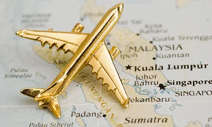 Financial Times: Το ρίσκο της επιβολής τουριστικού φόρου σε κάποιες χώρες