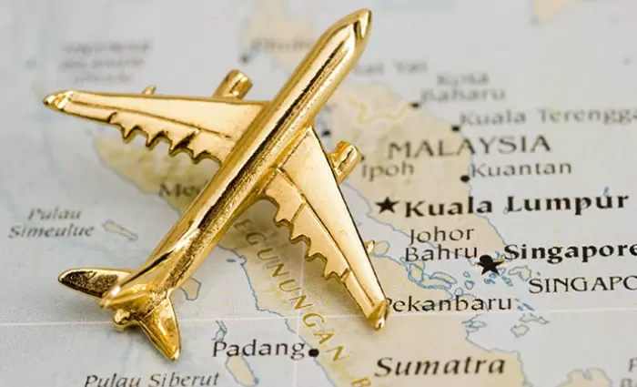 Financial Times: Το ρίσκο της επιβολής τουριστικού φόρου σε κάποιες χώρες