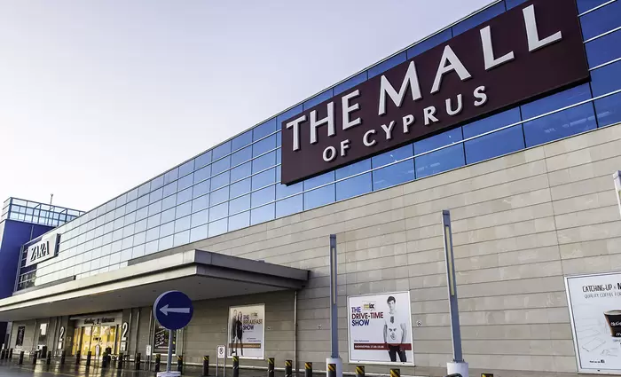 Αυτά είναι τα νέα καταστήματα που έρχονται στο Mall of Cyprus