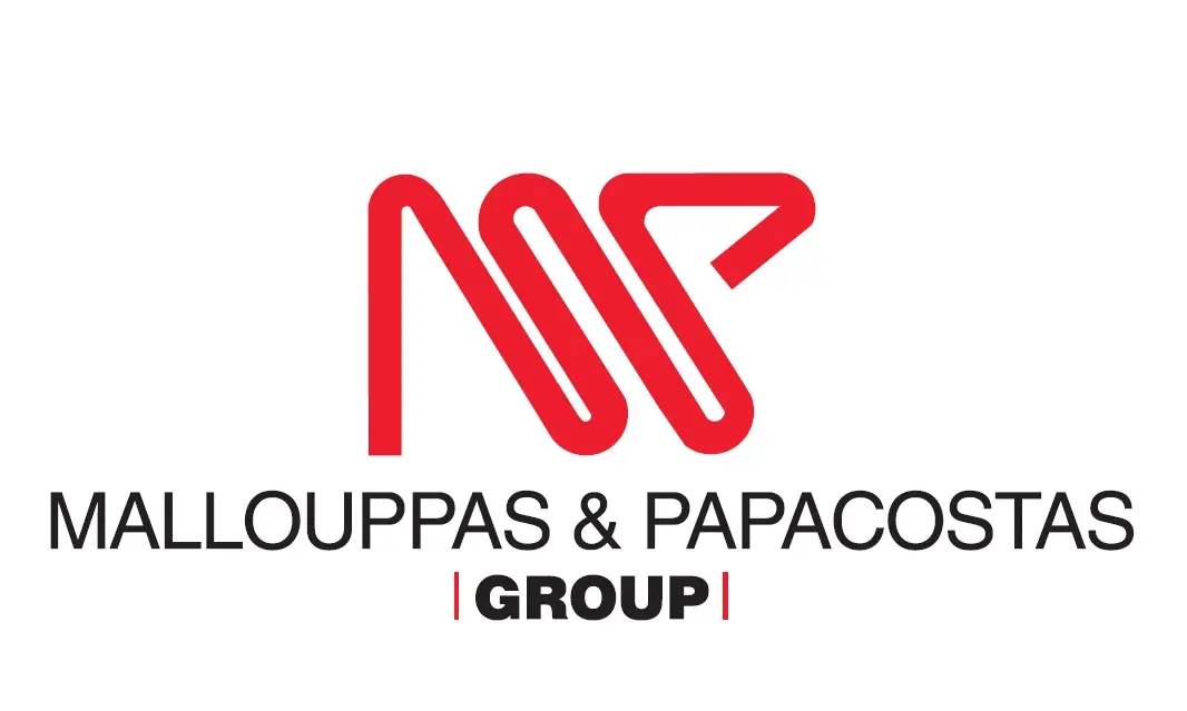 Κενή θέση εργασίας στο Mallouppas and Papacostas Group