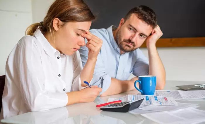 Μεγάλη έρευνα: Τα 5 ζητήματα που ανησυχούν περισσότερο τους Κύπριους 