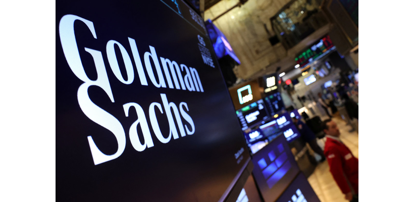 Επιστρέφουν τα megadeals – Στην Goldman Sachs η μερίδα του λέοντος
