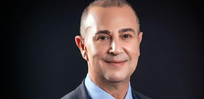 Μ. Κυριάκου: Σήμερα η κατάλληλη εποχή για επενδύσεις σε ακίνητα