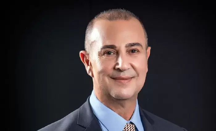 Μ. Κυριάκου: Σήμερα η κατάλληλη εποχή για επενδύσεις σε ακίνητα