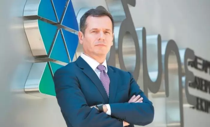 ΑΔΜΗΕ: Διεθνές κάλεσμα επενδυτών για την ηλ. διασύνδεση - Η απάντηση στον Υπ. Ενέργειας