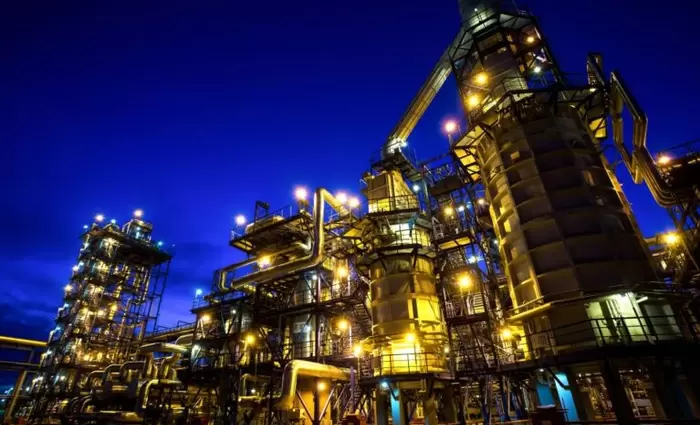 Δυσβάστακτο το ενεργειακό κόστος για την ελληνική βιομηχανία