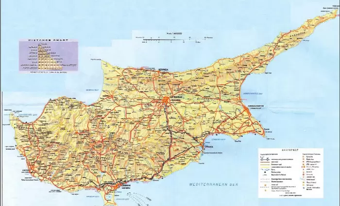 Αγορά υπηρεσιών από 1.100 άτομα η Στατιστική Υπηρεσία