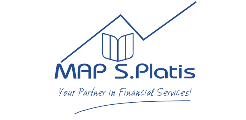 Χορήγηση δύο αδειών λειτουργίας σε πελάτες της MAP S.Platis από την ΚΤΚ