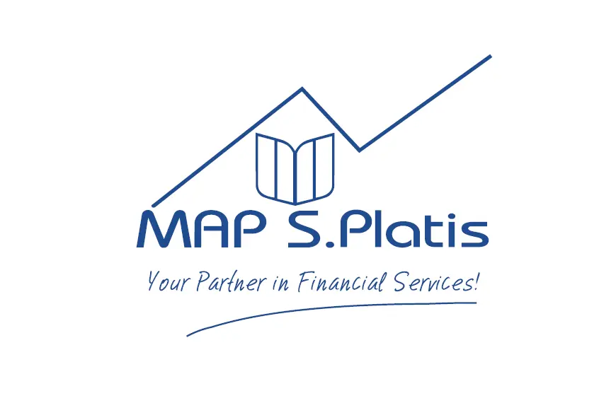 Χορήγηση δύο αδειών λειτουργίας σε πελάτες της MAP S.Platis από την ΚΤΚ