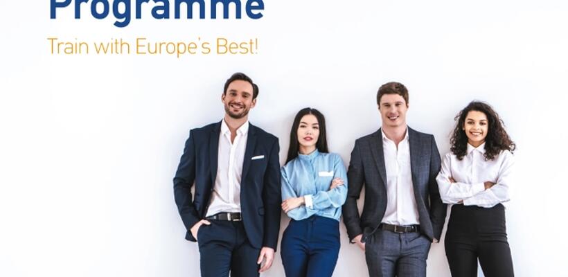 Ευκαιρία εργοδότησης 30 αποφοίτων στον Όμιλο MAP S.Platis