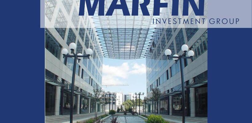 Δημόσια προσφορά της Πειραιώς στη MIG - Στο 36,22% η συμμετοχή της