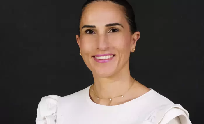 Μαρία Γερμανού: Αποδόμηση των έμφυλων διακρίσεων σε όλους τους τομείς