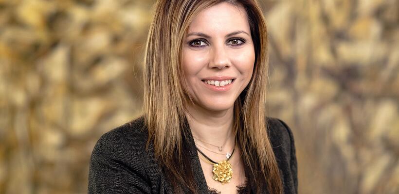 Τα εργασιακά δικαιώματα πρέπει να διασφαλίζονται