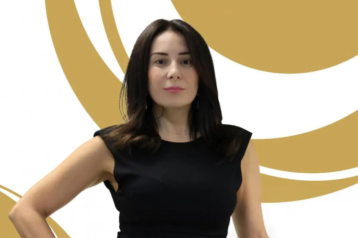 Η νέα εξίσωση στην εργασία: κουλτούρα, ευελιξία, ανάπτυξη