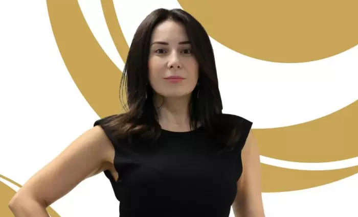 Η νέα εξίσωση στην εργασία: κουλτούρα, ευελιξία, ανάπτυξη