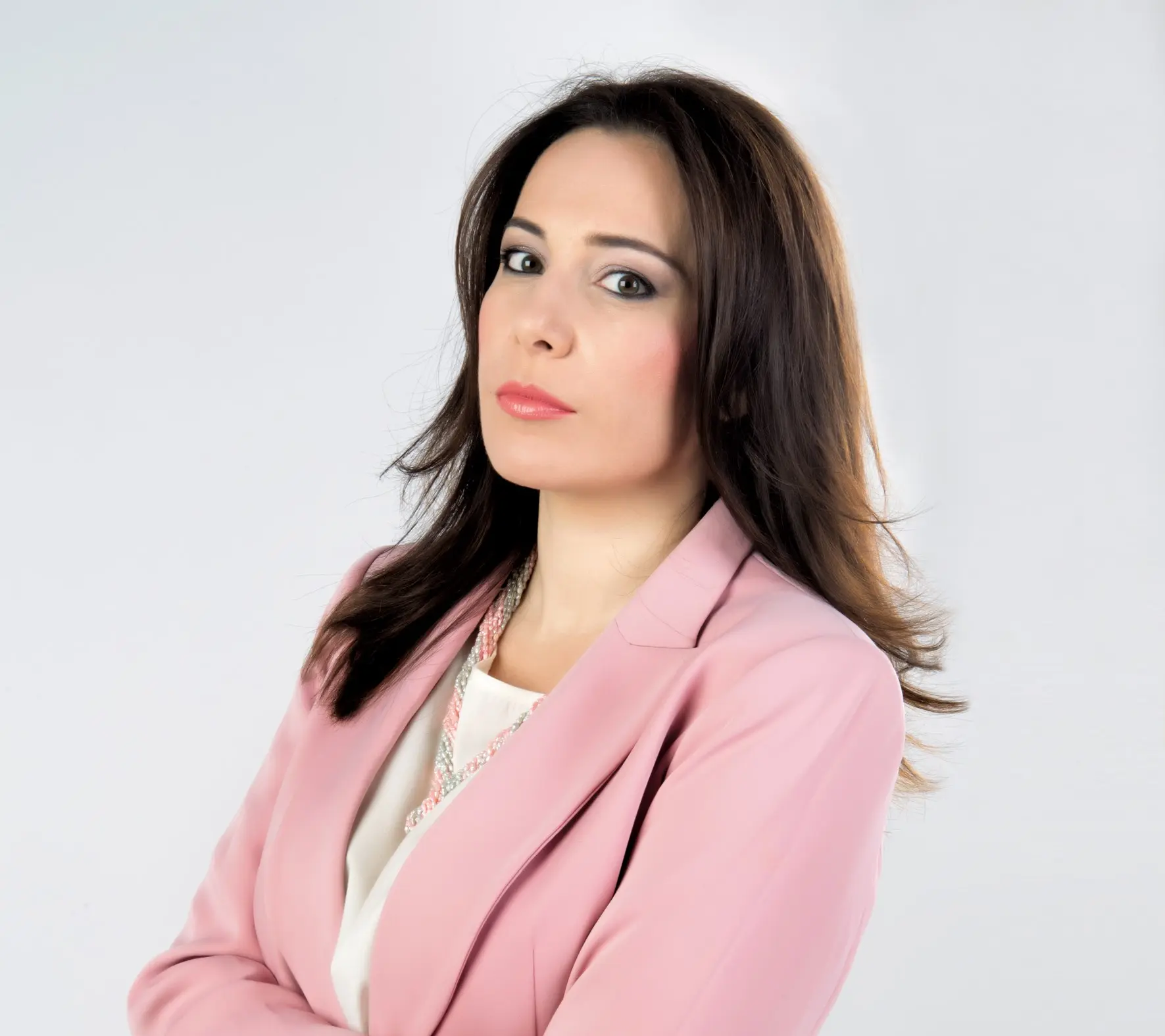 Να συνεχίσουμε να σπάμε τα δεσμά της πατριαρχίας