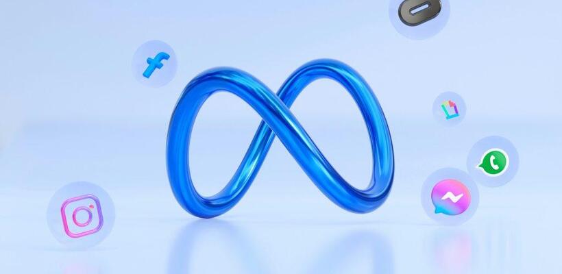 Μπλόκο Meta σε 555.000 λογαριασμούς κάτω των 16 ετών