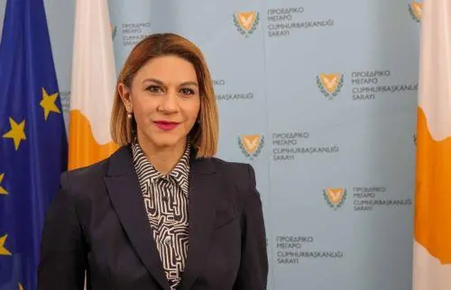 Αρχίζουν οι ηλεκτρονικές αιτήσεις για ΕΕΕ