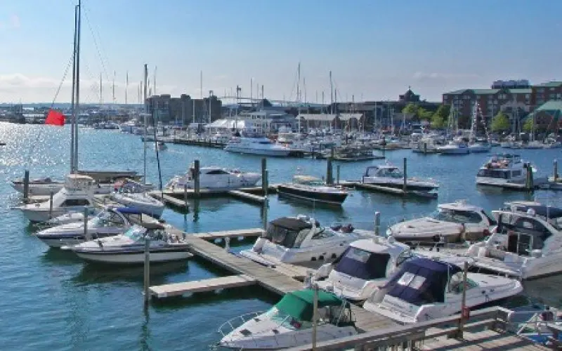 Απογοήτευση ΕΒΕ Πάφου για την έκβαση του έργου Μαρίνας Ποτίμων