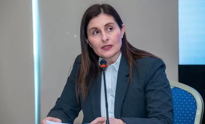 Προειδοποίηση Χατζημανώλη για στενά Ορμούζ: Αν κλείσουν, όλα ακριβαίνουν