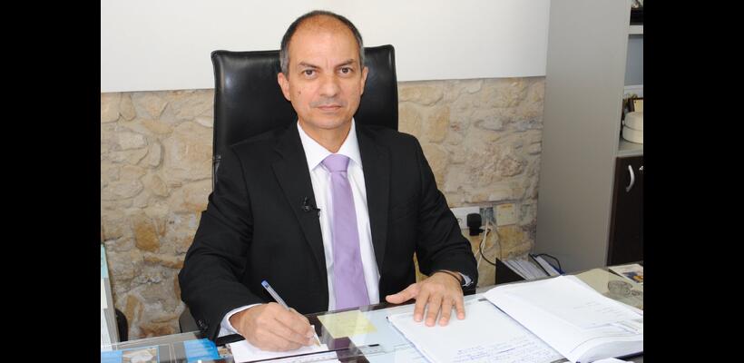 Εξ αδιαιρέτου συνιδιοκτησία, εξ αδιαιρέτου προβλήματα