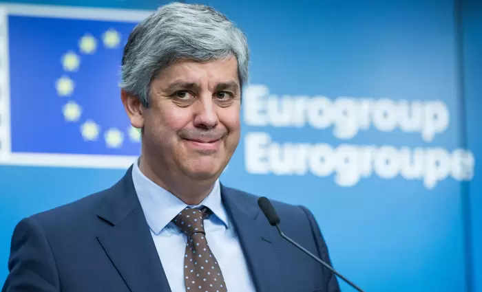 Μάριο Τσεντένο: Ή να γίνουμε θαρραλέοι ή να μείνουμε ευάλωτοι 