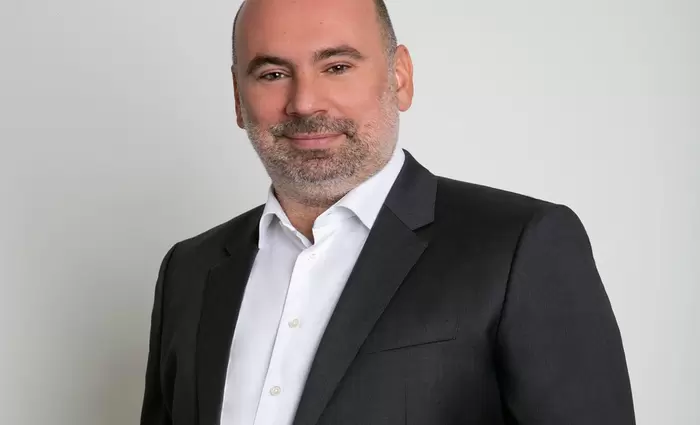 «Η εταιρική κοινωνική ευθύνη αποτελεί ένα τεράστιο κεφάλαιο για τη Libertex»