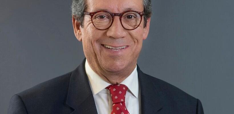 «Απελευθερώστε» το Πανεπιστήμιο Κύπρου