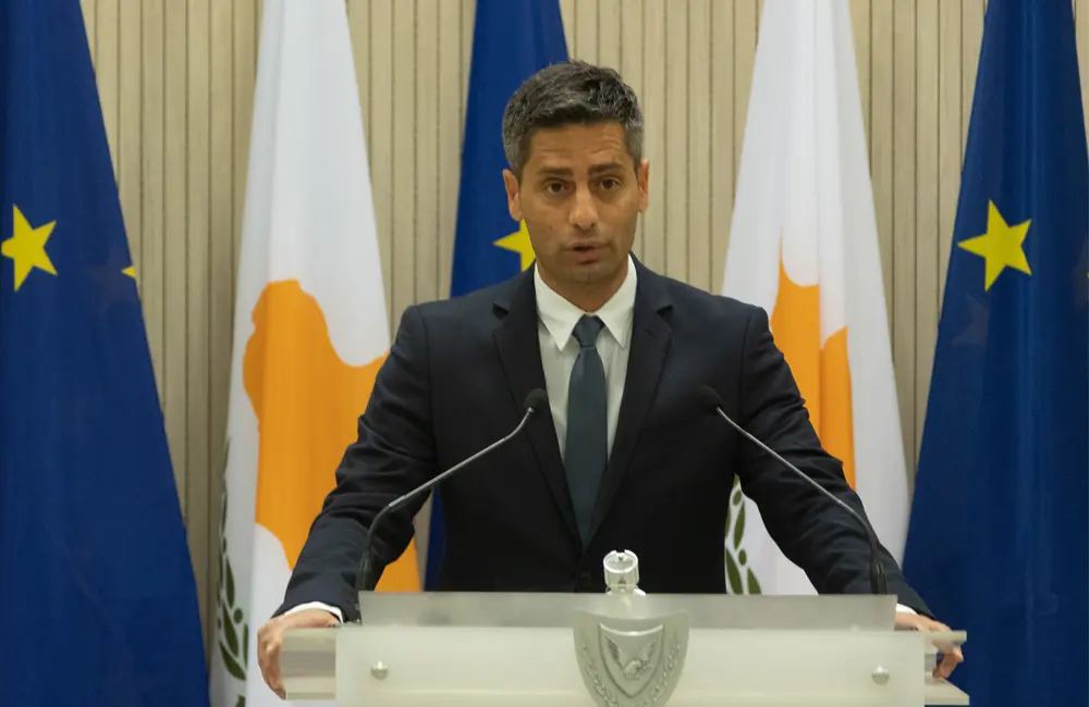 Σχεδόν €300 εκατ. μέχρι 31 Αυγούστου για την ακρίβεια