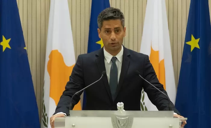 Σχεδόν €300 εκατ. μέχρι 31 Αυγούστου για την ακρίβεια