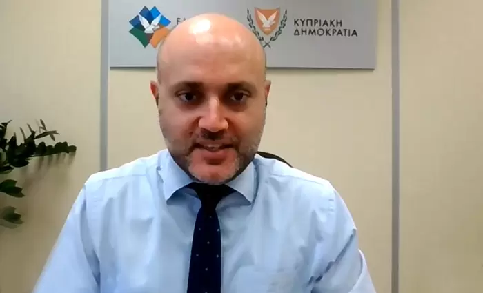 Για «προσπάθεια φίμωσης του Γενικού Ελεγκτή» κάνει λόγο η Ελεγκτική Υπηρεσία