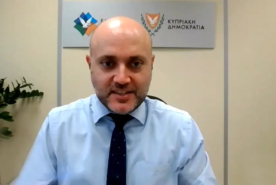 Για «προσπάθεια φίμωσης του Γενικού Ελεγκτή» κάνει λόγο η Ελεγκτική Υπηρεσία